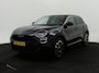 Fiat 600 1.2 Hybrid 145pk Aut. La Prima Leder/Nav/Ad.Cruise /El.Verst.Stoelen/Camera/Stoel.Verw/El.Klep/CarPlay