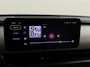 Fiat 600 1.2 Hybrid 145pk Aut. La Prima Leder/Nav/Ad.Cruise /El.Verst.Stoelen/Camera/Stoel.Verw/El.Klep/CarPlay