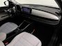 Fiat 600 1.2 Hybrid 145pk Aut. La Prima Leder/Nav/Ad.Cruise /El.Verst.Stoelen/Camera/Stoel.Verw/El.Klep/CarPlay