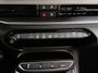 Fiat 600 1.2 Hybrid 145pk Aut. La Prima Leder/Nav/Ad.Cruise /El.Verst.Stoelen/Camera/Stoel.Verw/El.Klep/CarPlay