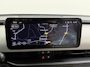Fiat 600 1.2 Hybrid 145pk Aut. La Prima Leder/Nav/Ad.Cruise /El.Verst.Stoelen/Camera/Stoel.Verw/El.Klep/CarPlay
