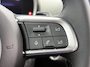 Fiat 600 1.2 Hybrid 145pk Aut. La Prima Leder/Nav/Ad.Cruise /El.Verst.Stoelen/Camera/Stoel.Verw/El.Klep/CarPlay