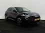 Fiat 600 1.2 Hybrid 145pk Aut. La Prima Leder/Nav/Ad.Cruise /El.Verst.Stoelen/Camera/Stoel.Verw/El.Klep/CarPlay