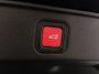 Fiat 600 1.2 Hybrid 145pk Aut. La Prima Leder/Nav/Ad.Cruise /El.Verst.Stoelen/Camera/Stoel.Verw/El.Klep/CarPlay