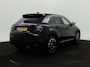 Fiat 600 1.2 Hybrid 145pk Aut. La Prima Leder/Nav/Ad.Cruise /El.Verst.Stoelen/Camera/Stoel.Verw/El.Klep/CarPlay