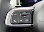 Fiat 600 1.2 Hybrid 145pk Aut. La Prima Leder/Nav/Ad.Cruise /El.Verst.Stoelen/Camera/Stoel.Verw/El.Klep/CarPlay