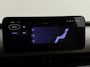 Fiat 600 1.2 Hybrid 145pk Aut. La Prima Leder/Nav/Ad.Cruise /El.Verst.Stoelen/Camera/Stoel.Verw/El.Klep/CarPlay