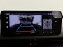 Fiat 600 1.2 Hybrid 145pk Aut. La Prima Leder/Nav/Ad.Cruise /El.Verst.Stoelen/Camera/Stoel.Verw/El.Klep/CarPlay