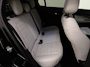 Fiat 600 1.2 Hybrid 145pk Aut. La Prima Leder/Nav/Ad.Cruise /El.Verst.Stoelen/Camera/Stoel.Verw/El.Klep/CarPlay