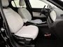 Fiat 600 1.2 Hybrid 145pk Aut. La Prima Leder/Nav/Ad.Cruise /El.Verst.Stoelen/Camera/Stoel.Verw/El.Klep/CarPlay