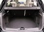 Fiat 600 1.2 Hybrid 145pk Aut. La Prima Leder/Nav/Ad.Cruise /El.Verst.Stoelen/Camera/Stoel.Verw/El.Klep/CarPlay
