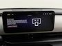 Fiat 600 1.2 Hybrid 145pk Aut. La Prima Leder/Nav/Ad.Cruise /El.Verst.Stoelen/Camera/Stoel.Verw/El.Klep/CarPlay
