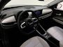 Fiat 600 1.2 Hybrid 145pk Aut. La Prima Leder/Nav/Ad.Cruise /El.Verst.Stoelen/Camera/Stoel.Verw/El.Klep/CarPlay