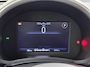 Fiat 600 1.2 Hybrid 145pk Aut. La Prima Leder/Nav/Ad.Cruise /El.Verst.Stoelen/Camera/Stoel.Verw/El.Klep/CarPlay
