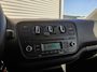 Skoda Citigo 1.0 Greentech Tour | Nieuw binnen! | Airco | Zuinig rijden | APK tot 26-07-2027 |