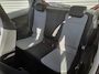 Skoda Citigo 1.0 Greentech Tour | Nieuw binnen! | Airco | Zuinig rijden | APK tot 26-07-2027 |