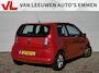 Skoda Citigo 1.0 Greentech Tour | Nieuw binnen! | Airco | Zuinig rijden | APK tot 26-07-2027 |
