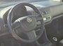 Skoda Citigo 1.0 Greentech Tour | Nieuw binnen! | Airco | Zuinig rijden | APK tot 26-07-2027 |