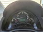 Skoda Citigo 1.0 Greentech Tour | Nieuw binnen! | Airco | Zuinig rijden | APK tot 26-07-2027 |