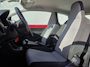 Skoda Citigo 1.0 Greentech Tour | Nieuw binnen! | Airco | Zuinig rijden | APK tot 26-07-2027 |