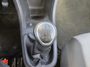 Skoda Citigo 1.0 Greentech Tour | Nieuw binnen! | Airco | Zuinig rijden | APK tot 26-07-2027 |