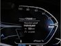 BMW iX3 Executive 80 kWh SOH 98% Trekhaak/ Panoramadak/ Carplay/ Camera/ Leer/ Stoelverwarming