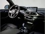 BMW iX3 Executive 80 kWh SOH 98% Trekhaak/ Panoramadak/ Carplay/ Camera/ Leer/ Stoelverwarming