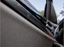 BMW iX3 Executive 80 kWh SOH 98% Trekhaak/ Panoramadak/ Carplay/ Camera/ Leer/ Stoelverwarming