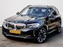 BMW iX3 Executive 80 kWh SOH 98% Trekhaak/ Panoramadak/ Carplay/ Camera/ Leer/ Stoelverwarming