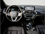 BMW iX3 Executive 80 kWh SOH 98% Trekhaak/ Panoramadak/ Carplay/ Camera/ Leer/ Stoelverwarming