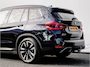 BMW iX3 Executive 80 kWh SOH 98% Trekhaak/ Panoramadak/ Carplay/ Camera/ Leer/ Stoelverwarming