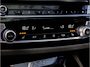 BMW iX3 Executive 80 kWh SOH 98% Trekhaak/ Panoramadak/ Carplay/ Camera/ Leer/ Stoelverwarming