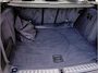 BMW iX3 Executive 80 kWh SOH 98% Trekhaak/ Panoramadak/ Carplay/ Camera/ Leer/ Stoelverwarming