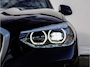 BMW iX3 Executive 80 kWh SOH 98% Trekhaak/ Panoramadak/ Carplay/ Camera/ Leer/ Stoelverwarming