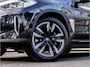 BMW iX3 Executive 80 kWh SOH 98% Trekhaak/ Panoramadak/ Carplay/ Camera/ Leer/ Stoelverwarming