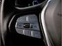 BMW iX3 Executive 80 kWh SOH 98% Trekhaak/ Panoramadak/ Carplay/ Camera/ Leer/ Stoelverwarming