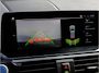 BMW iX3 Executive 80 kWh SOH 98% Trekhaak/ Panoramadak/ Carplay/ Camera/ Leer/ Stoelverwarming