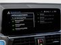 BMW iX3 Executive 80 kWh SOH 98% Trekhaak/ Panoramadak/ Carplay/ Camera/ Leer/ Stoelverwarming