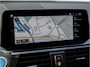 BMW iX3 Executive 80 kWh SOH 98% Trekhaak/ Panoramadak/ Carplay/ Camera/ Leer/ Stoelverwarming