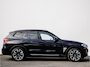 BMW iX3 Executive 80 kWh SOH 98% Trekhaak/ Panoramadak/ Carplay/ Camera/ Leer/ Stoelverwarming