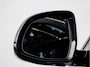 BMW iX3 Executive 80 kWh SOH 98% Trekhaak/ Panoramadak/ Carplay/ Camera/ Leer/ Stoelverwarming