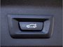 BMW iX3 Executive 80 kWh SOH 98% Trekhaak/ Panoramadak/ Carplay/ Camera/ Leer/ Stoelverwarming