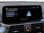 BMW iX3 Executive 80 kWh SOH 98% Trekhaak/ Panoramadak/ Carplay/ Camera/ Leer/ Stoelverwarming