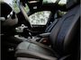 BMW iX3 Executive 80 kWh SOH 98% Trekhaak/ Panoramadak/ Carplay/ Camera/ Leer/ Stoelverwarming