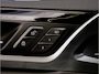 BMW iX3 Executive 80 kWh SOH 98% Trekhaak/ Panoramadak/ Carplay/ Camera/ Leer/ Stoelverwarming