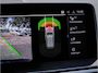 BMW iX3 Executive 80 kWh SOH 98% Trekhaak/ Panoramadak/ Carplay/ Camera/ Leer/ Stoelverwarming