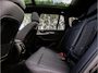 BMW iX3 Executive 80 kWh SOH 98% Trekhaak/ Panoramadak/ Carplay/ Camera/ Leer/ Stoelverwarming