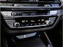 BMW iX3 Executive 80 kWh SOH 98% Trekhaak/ Panoramadak/ Carplay/ Camera/ Leer/ Stoelverwarming