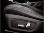 BMW iX3 Executive 80 kWh SOH 98% Trekhaak/ Panoramadak/ Carplay/ Camera/ Leer/ Stoelverwarming