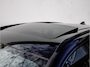 BMW iX3 Executive 80 kWh SOH 98% Trekhaak/ Panoramadak/ Carplay/ Camera/ Leer/ Stoelverwarming